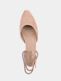 Сабо Attizzare модель 831A-F10-C49 Фото