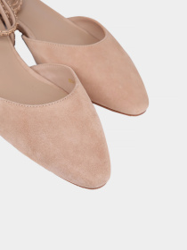 Сабо Attizzare модель 831A-F10-C49 Фото