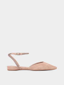 Сабо Attizzare модель 831A-F10-C49 Фото