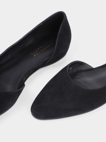 Балетки Attizzare модель 831A-L06-C49 Фото