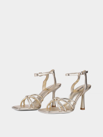 Босоніжки MIRATON модель 860L-L08-S191 Фото