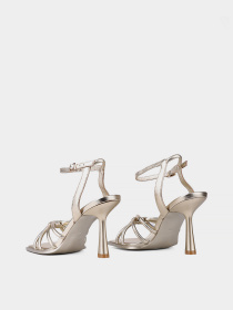 Босоніжки MIRATON модель 860L-L08-S191 Фото