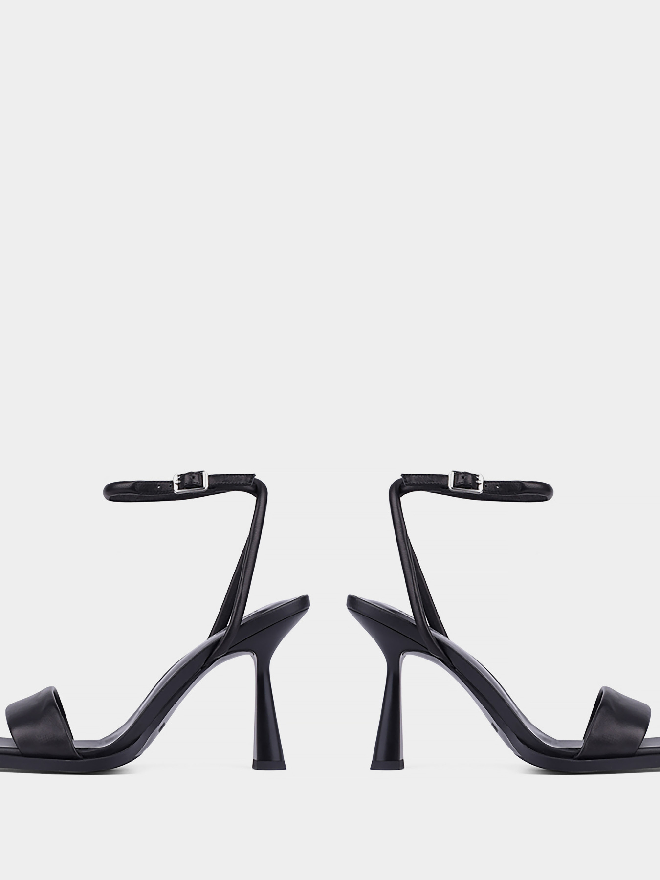 Босоніжки MIRATON модель G618-1 ВЛ-24 Фото