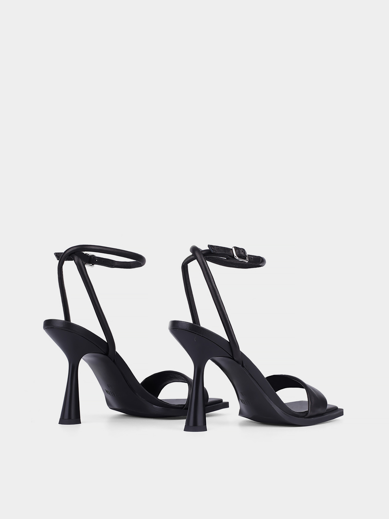 Босоніжки MIRATON модель G618-1 ВЛ-24 Фото