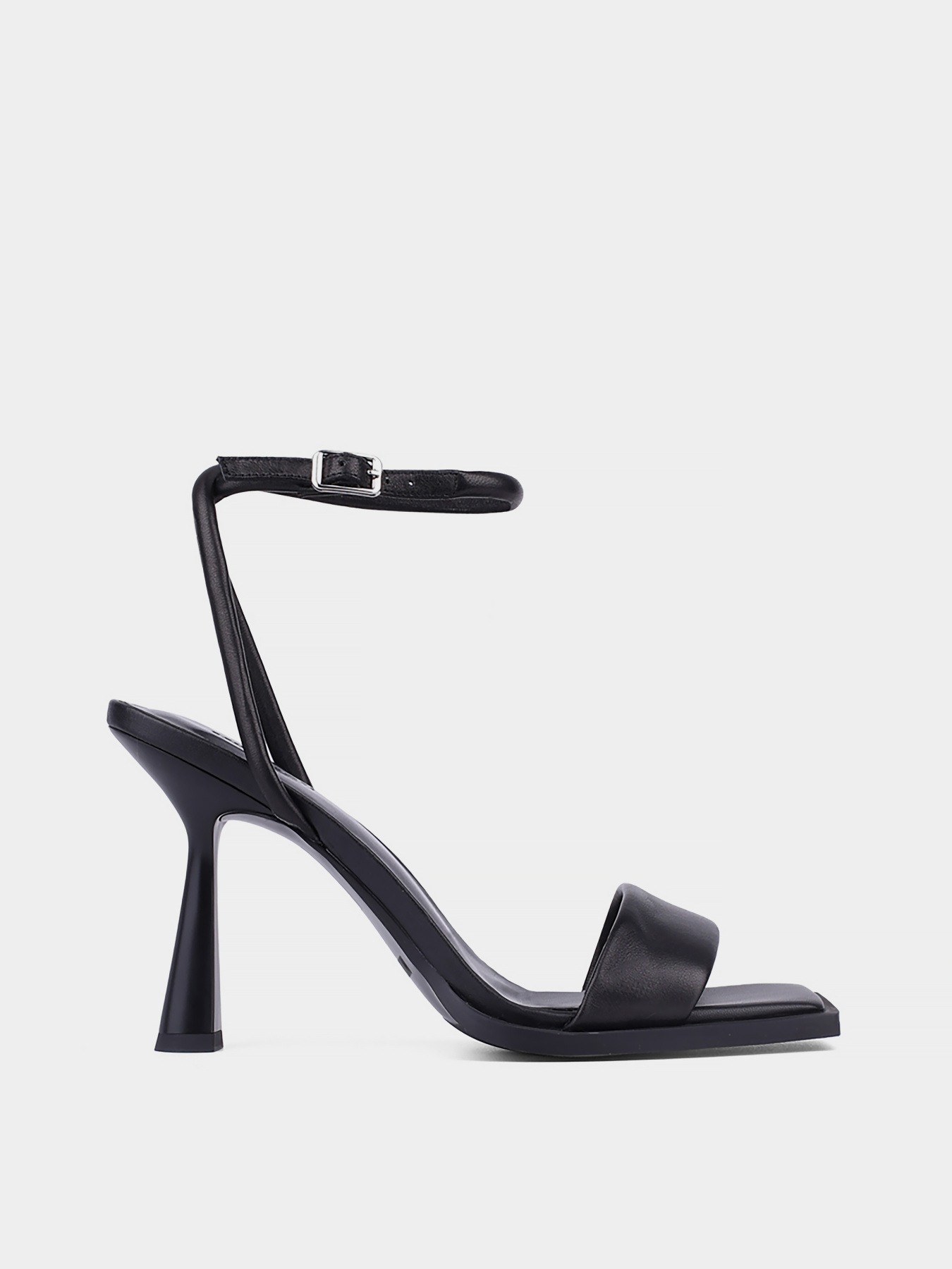 Босоніжки MIRATON модель G618-1 ВЛ-24 Фото