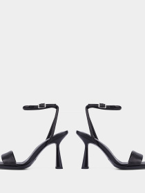 Босоніжки MIRATON модель G618-1 ВЛ-24 Фото