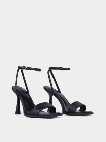 Босоніжки MIRATON модель G618-1 ВЛ-24 Фото