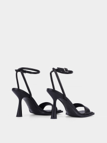 Босоніжки MIRATON модель G618-1 ВЛ-24 Фото