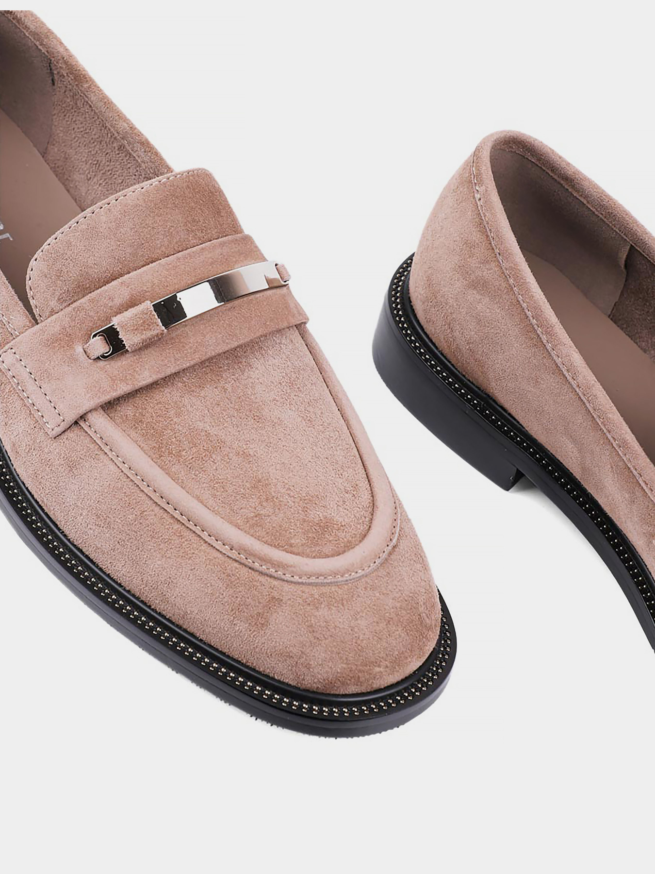 Лофери Attizzare модель U8137-1-Z4 Фото