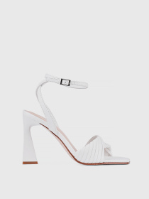 Босоніжки MIRATON модель U8139-2-Y5 Фото