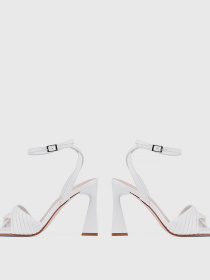 Босоніжки MIRATON модель U8139-2-Y5 Фото