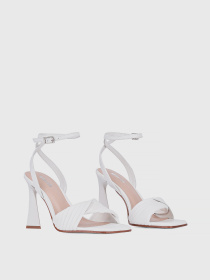 Босоніжки MIRATON модель U8139-2-Y5 Фото