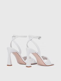 Босоніжки MIRATON модель U8139-2-Y5 Фото