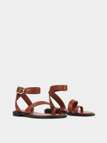 Сандалии Attizzare модель U8148-2-N10 Фото