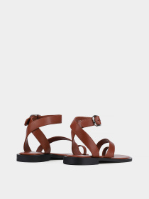 Сандалии Attizzare модель U8148-2-N10 Фото