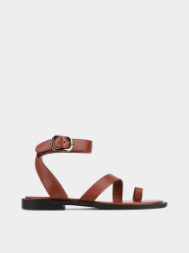 Сандалии Attizzare модель U8148-2-N10 Фото