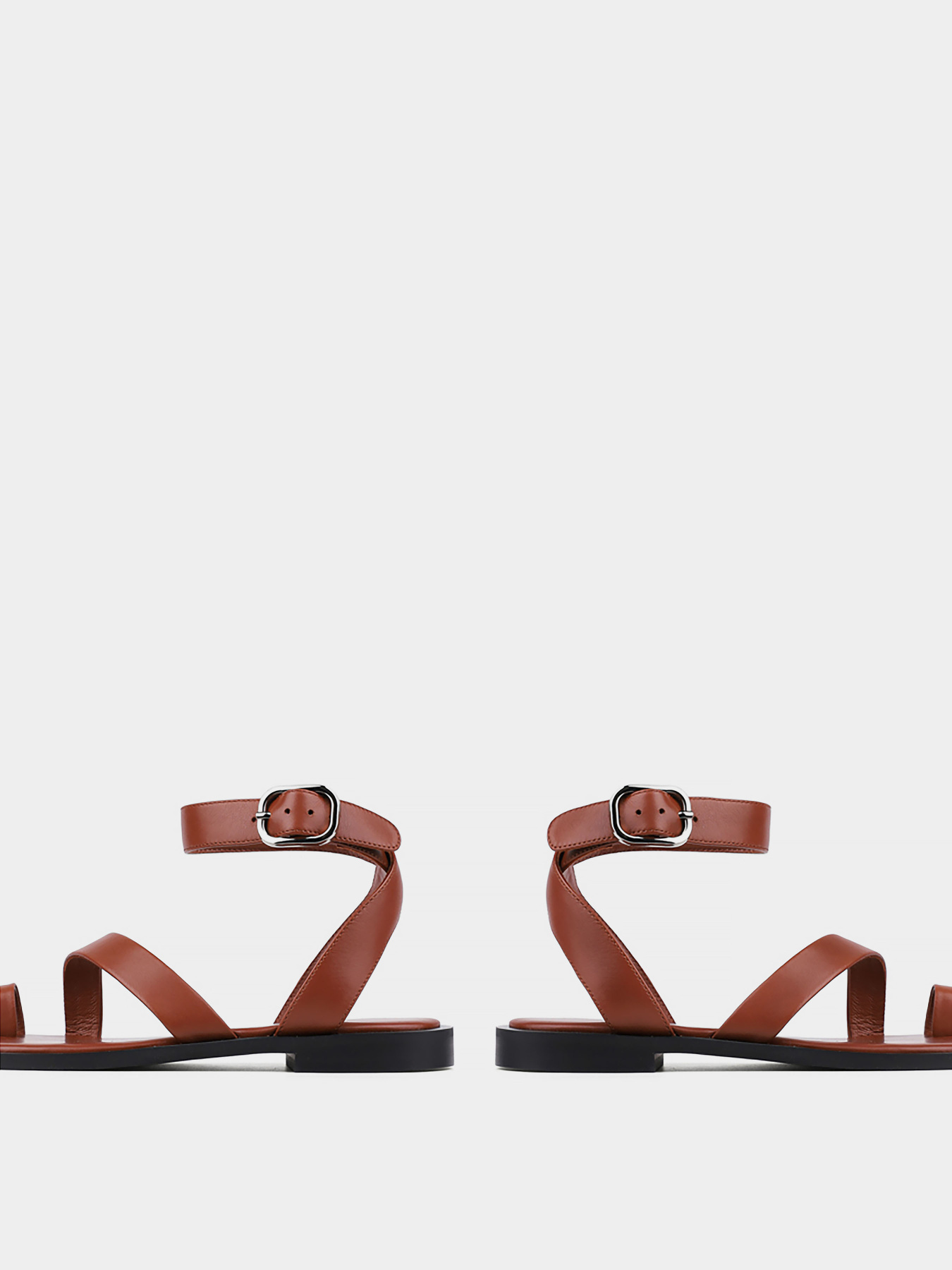 Сандалії Attizzare модель U8148-2-N10 Фото