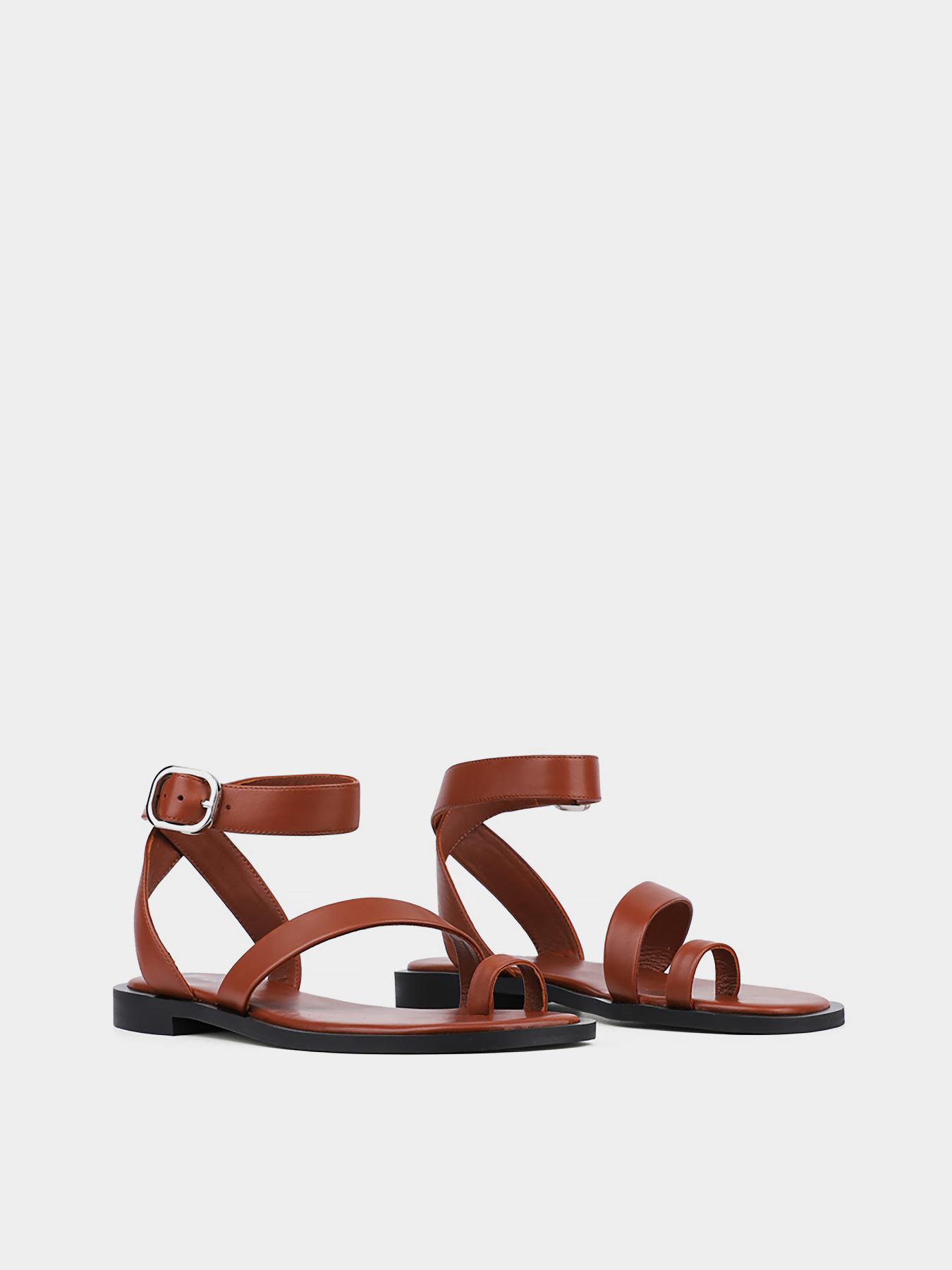 Сандалії Attizzare модель U8148-2-N10 Фото