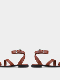 Сандалії Attizzare модель U8148-2-N10 Фото