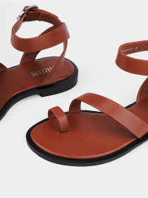 Сандалії Attizzare модель U8148-2-N10 Фото