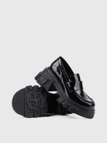 Лоферы MIRATON модель 853-2323 Фото