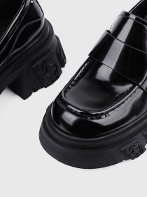 Лоферы MIRATON модель 853-2323 Фото