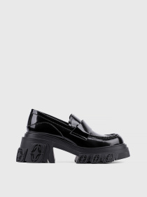 Лоферы MIRATON модель 853-2323 Фото