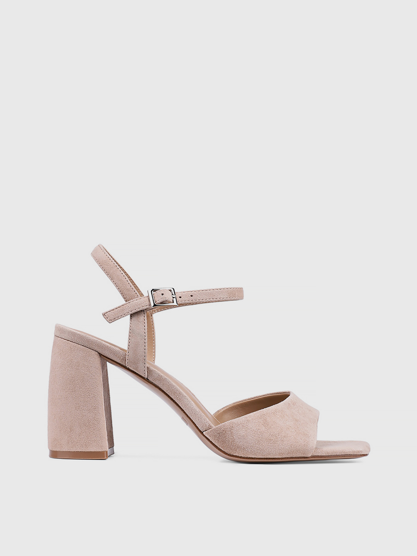 Босоніжки Attizzare модель G2409-2 ВЛ-24 Фото