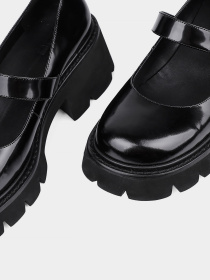 Туфли MIRATON модель LT872-1 Фото