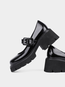 Туфли MIRATON модель LT872-1 Фото