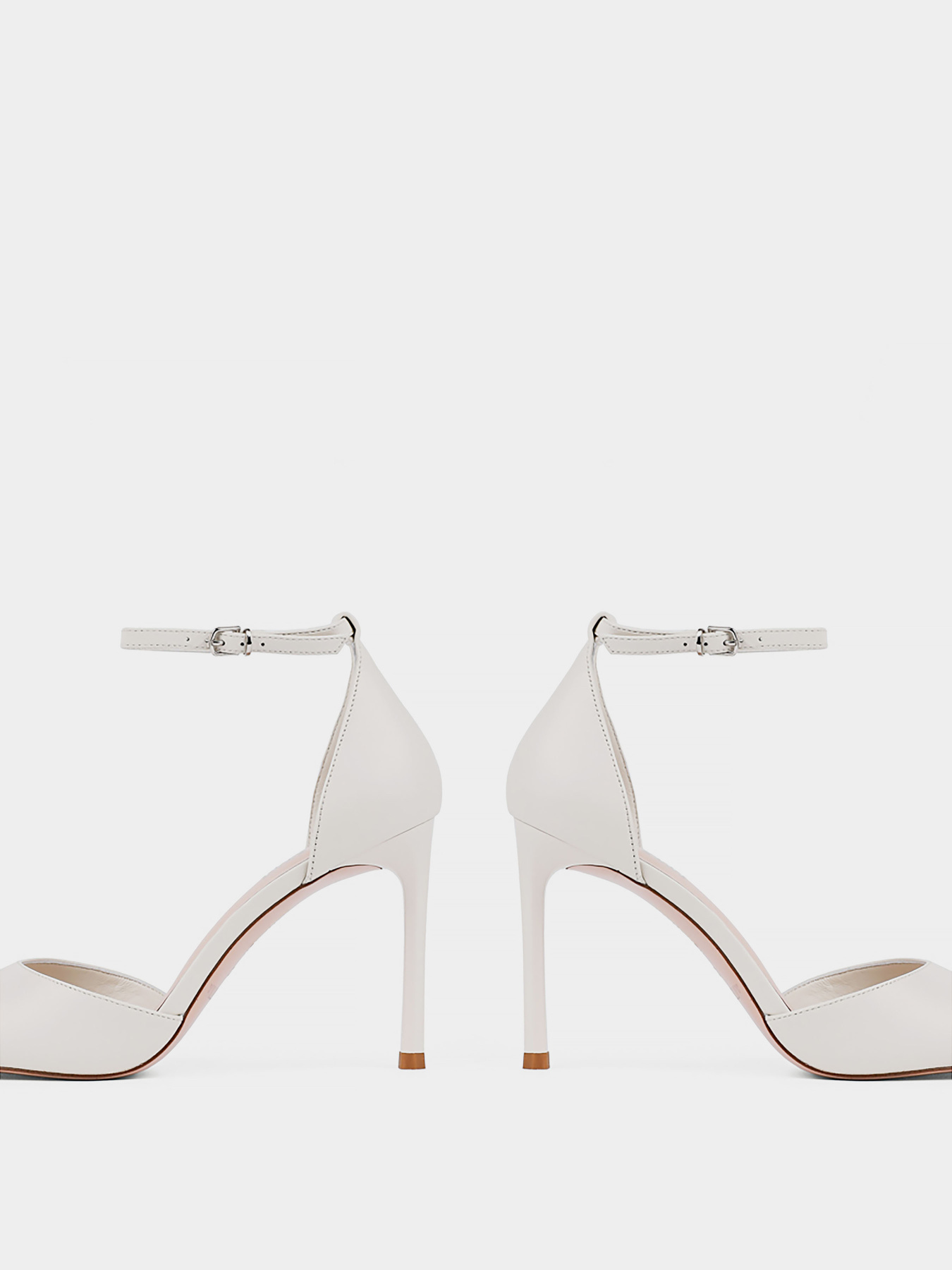 Босоножки Attizzare модель V2466-2301 Фото