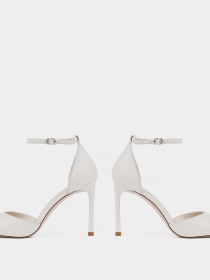 Босоніжки Attizzare модель V2466-2301 Фото