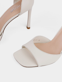 Босоніжки Attizzare модель V2466-2301 Фото