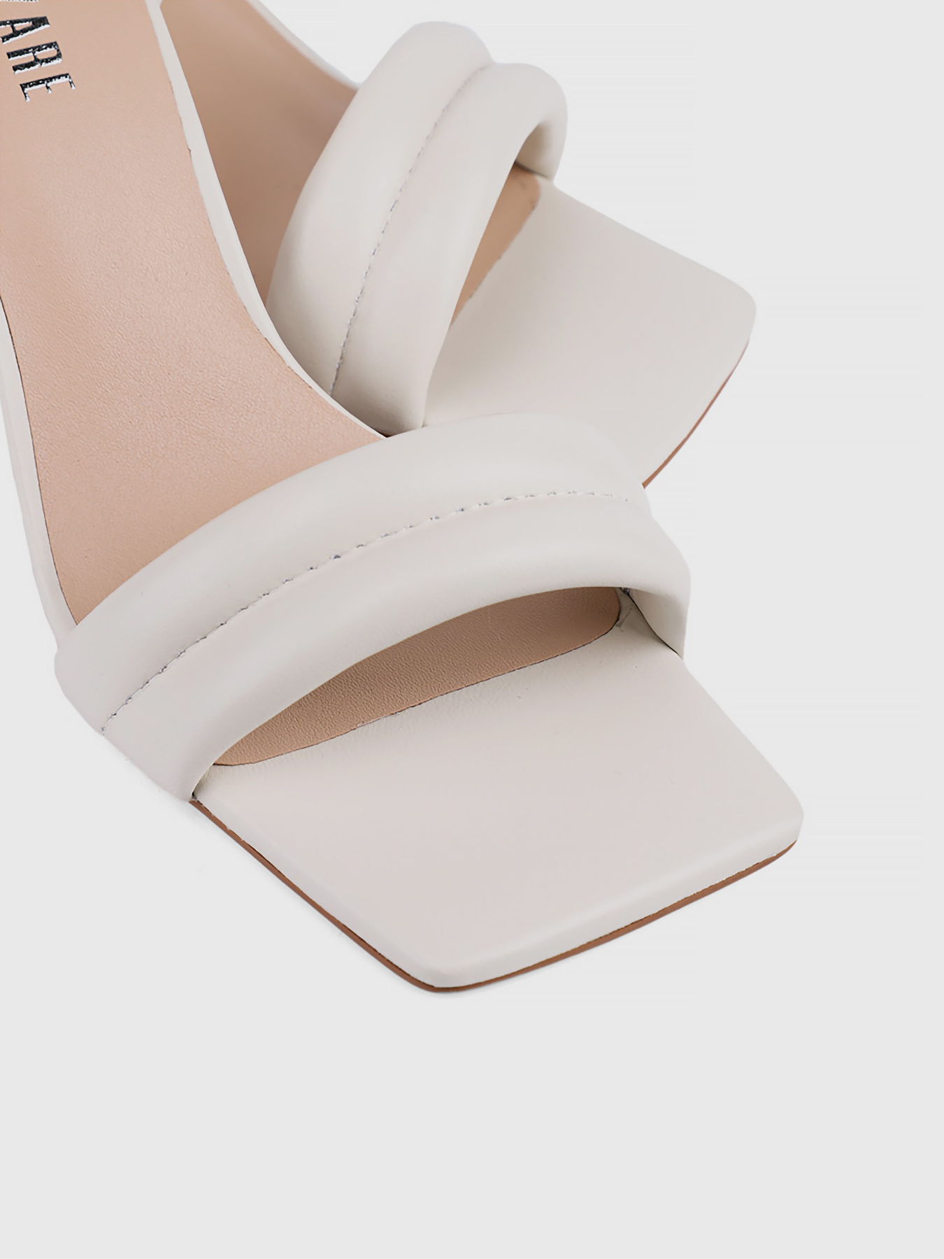 Босоножки Attizzare модель V2467-2303 Фото