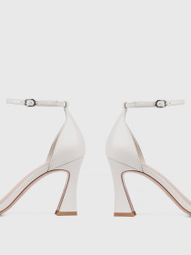 Босоножки Attizzare модель V2467-2303 Фото