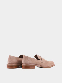 Лоферы Attizzare модель V2478-1 Фото