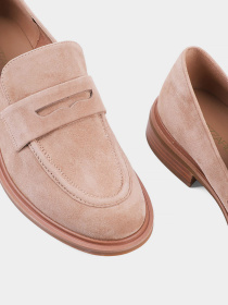 Лоферы Attizzare модель V2478-1 Фото