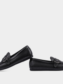 Мокасини Attizzare модель 90305-41 Фото