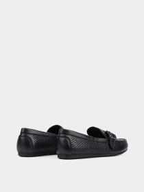 Мокасини Attizzare модель 90305-41 Фото