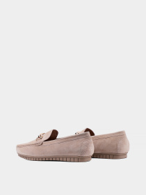 Мокасины Attizzare модель 1926-32 Фото