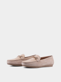 Мокасины Attizzare модель 1926-32 Фото