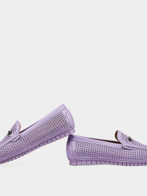 Мокасины Attizzare модель 1926-36 Фото