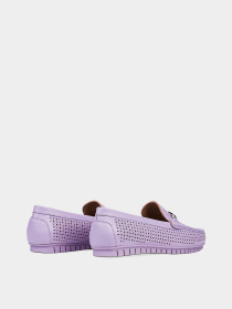 Мокасини Attizzare модель 1926-36 Мокасини Attizzare модель 1926-36 Фото