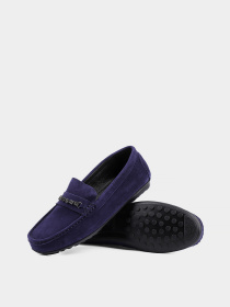 Мокасины Attizzare модель 1929-42 Фото