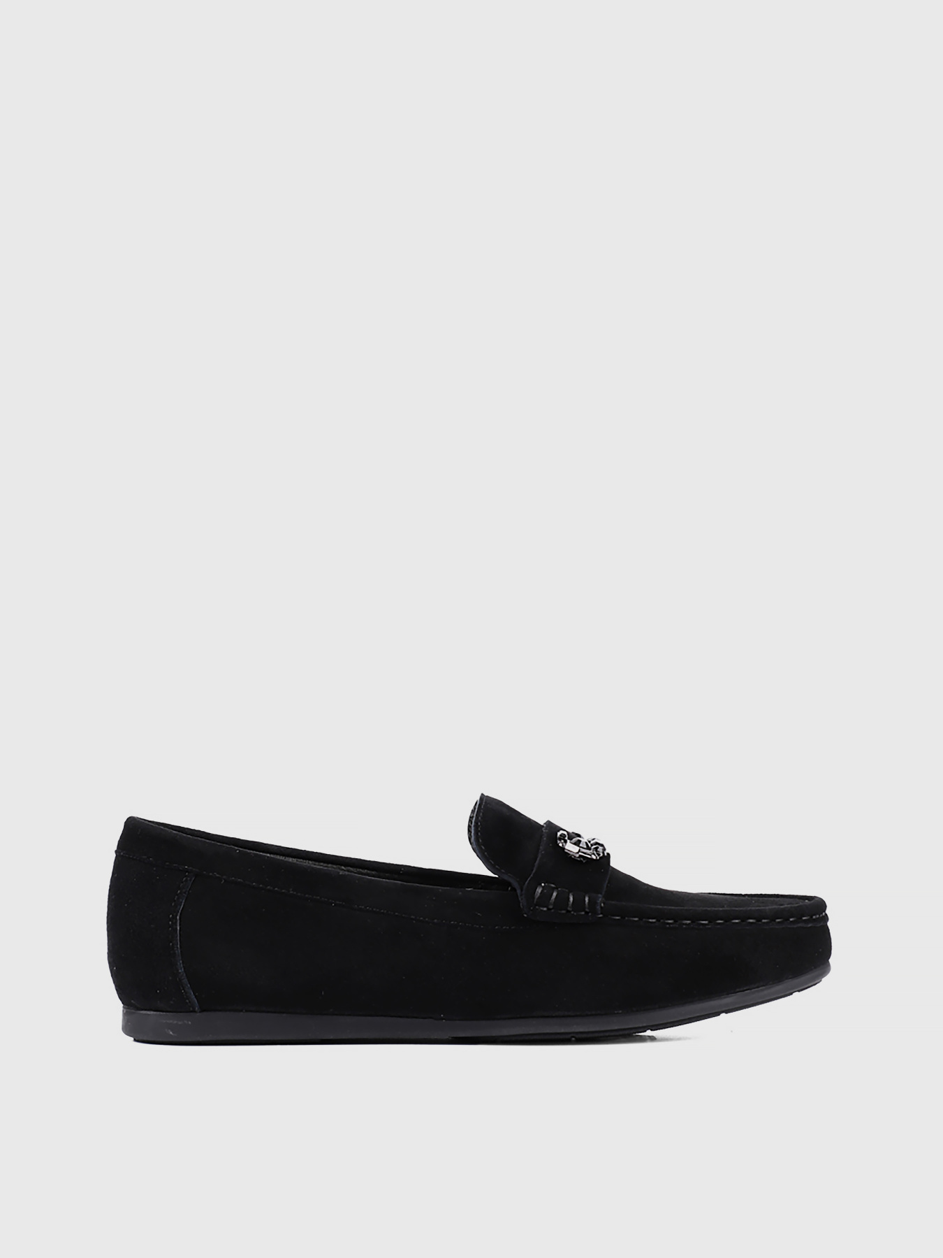 Мокасины Attizzare модель 90305-42 Фото