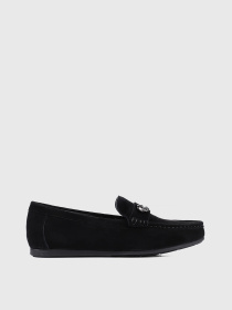 Мокасины Attizzare модель 90305-42 Фото