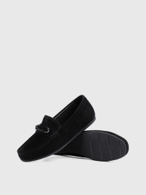 Мокасины Attizzare модель 90305-42 Фото