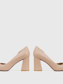 Туфли Attizzare модель YL619-102 Фото