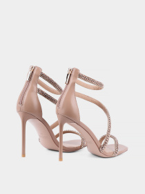 Босоножки MIRATON модель 20136-158-4 Фото