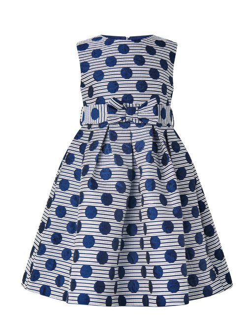 Сукня міді Rachel Riley модель GDR170NAACY Фото